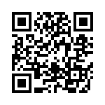 06036C104JAT2A QRCode