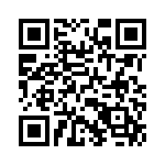 06036C104KAT9A QRCode