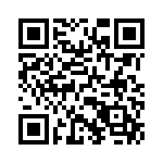 06036C120KAT4A QRCode