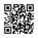 0603B102J500CT QRCode