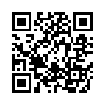 0603B104J160CT QRCode