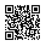 0603B104J500CT QRCode