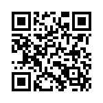 0603B104K101CT QRCode