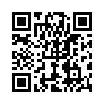 0603B104K160CT QRCode