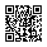 0603B104K6R3CT QRCode