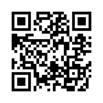 0603B104M500CT QRCode