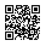 0603B221K500CT QRCode