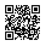 0603B222K250CT QRCode