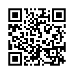 0603B223K250CT QRCode