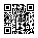 0603B332K101CT QRCode