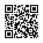 0603B333K500CT QRCode