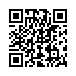 0603B474K100CT QRCode