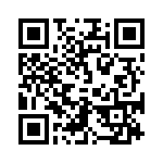 0603B474K160CT QRCode