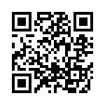 0603B681K500CT QRCode