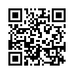 0603B683K250CT QRCode