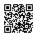 0603B683K500CT QRCode