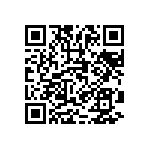 0603BB104K500NGT QRCode