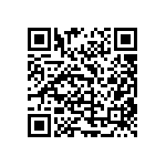 0603BB105K160NGT QRCode