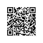 0603BB224K500NGT QRCode