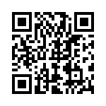 0603DD153KAT2A QRCode