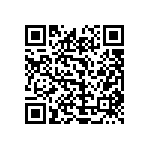 0603J0100100JCT QRCode