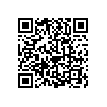 0603J0100101FCR QRCode