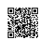 0603J0100101FCT QRCode