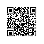 0603J0100101KXR QRCode