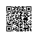 0603J0100102KCR QRCode