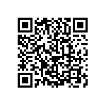 0603J0100102KXR QRCode