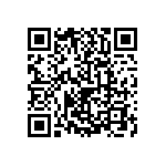 0603J0100102KXT QRCode