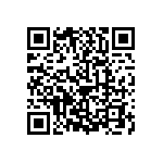 0603J0100103MXR QRCode