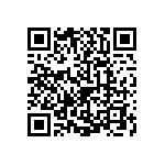 0603J0100120JCT QRCode