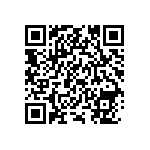 0603J0100121JCT QRCode