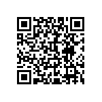 0603J0100121JXR QRCode