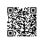 0603J0100121MXR QRCode