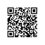 0603J0100122JCT QRCode