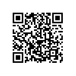 0603J0100122JXR QRCode