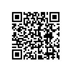 0603J0100122MXT QRCode