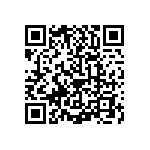 0603J0100150JCR QRCode