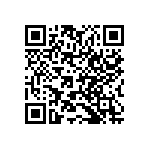 0603J0100150KCR QRCode