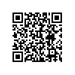 0603J0100150KCT QRCode