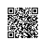 0603J0100151GCT QRCode