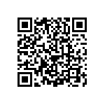 0603J0100151KXR QRCode