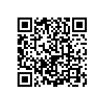 0603J0100151KXT QRCode