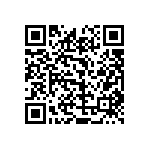 0603J0100152JCT QRCode