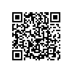 0603J0100152JXR QRCode