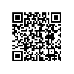 0603J0100152MXT QRCode