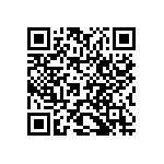 0603J0100153MXR QRCode