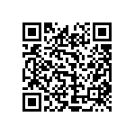 0603J0100180FCR QRCode